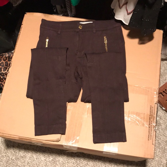 Pant - Picture 2 of 3